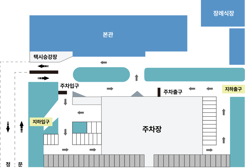 202111142417_editor_image.jpg